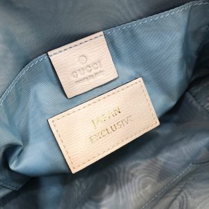Gucci Bag - Image 8