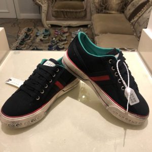 Gucci Shoes - Image 8