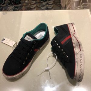 Gucci Shoes - Image 7