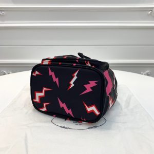 Prada Tote - Image 8