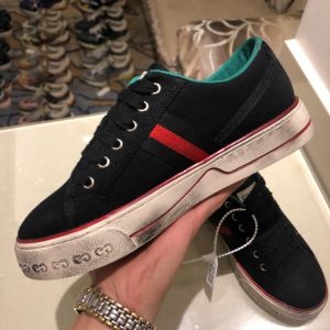 Gucci Shoes - Image 5