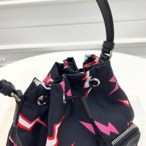 Prada Tote - Image 7