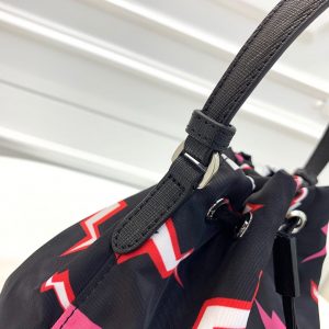 Prada Tote - Image 6