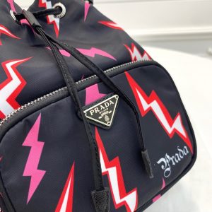 Prada Tote - Image 5