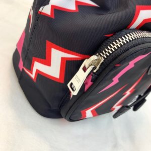 Prada Tote - Image 4