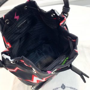 Prada Tote - Image 3