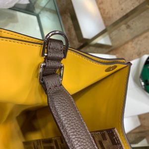 FENDI PEEKABOO X-LITE - Image 5