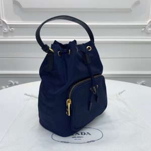 Prada Tote - Image 9