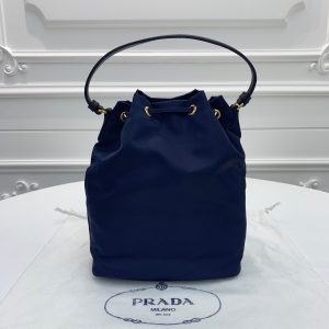Prada Tote - Image 8