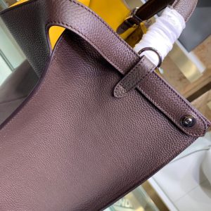 FENDI PEEKABOO X-LITE - Image 6