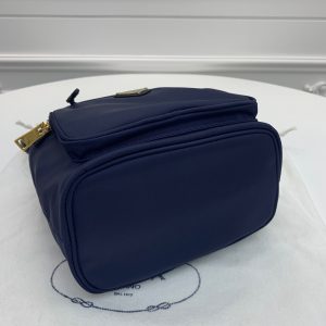 Prada Tote - Image 7