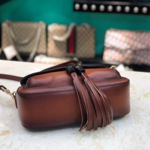 Gucci Handbag - Image 6