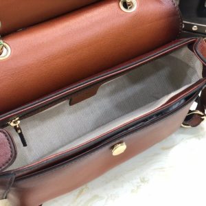 Gucci Handbag - Image 7