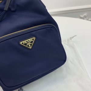 Prada Tote - Image 6