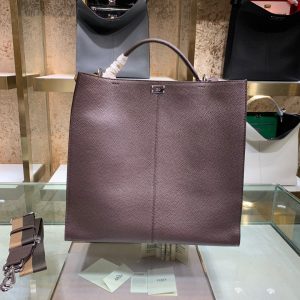 FENDI PEEKABOO X-LITE - Image 8