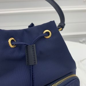 Prada Tote - Image 5