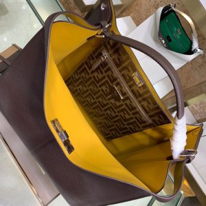 FENDI PEEKABOO X-LITE - Image 9