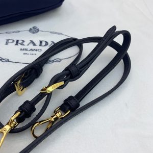 Prada Tote - Image 4