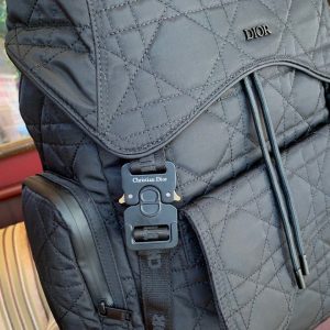 Dior Backpack - Image 9