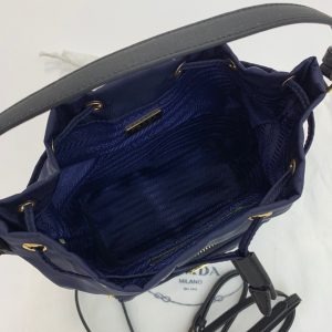 Prada Tote - Image 3