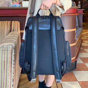 Dior Backpack - Image 6