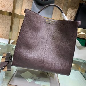 FENDI PEEKABOO X-LITE - Image 3