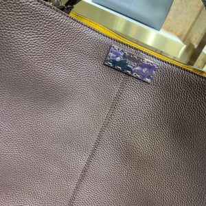 FENDI PEEKABOO X-LITE - Image 4