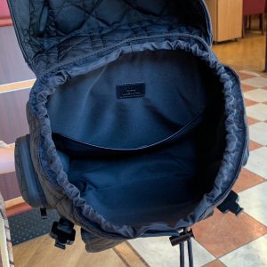 Dior Backpack - Image 3