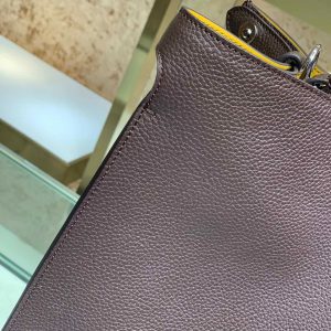 FENDI PEEKABOO X-LITE - Image 6