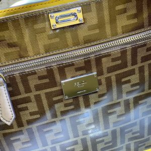 FENDI PEEKABOO X-LITE - Image 7