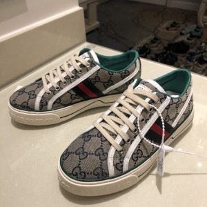 Gucci Shoes - Image 9