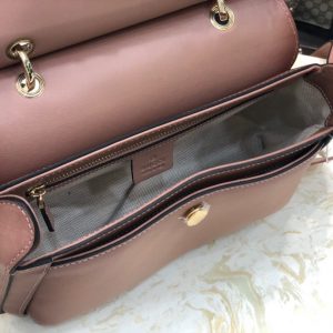 Gucci Handbag - Image 7