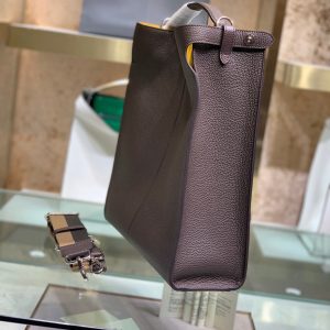 FENDI PEEKABOO X-LITE - Image 3