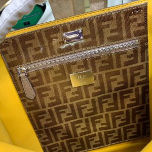 FENDI PEEKABOO X-LITE - Image 4