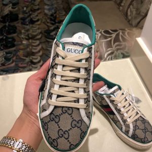 Gucci Shoes - Image 6