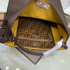 FENDI PEEKABOO X-LITE - Image 5