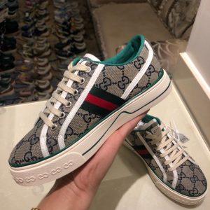 Gucci Shoes - Image 5