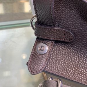 FENDI PEEKABOO X-LITE - Image 6