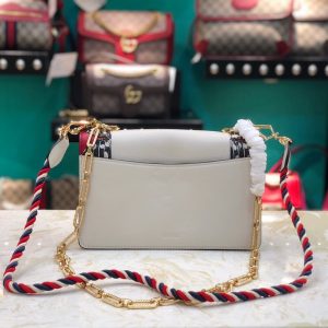 Gucci Bag - Image 4