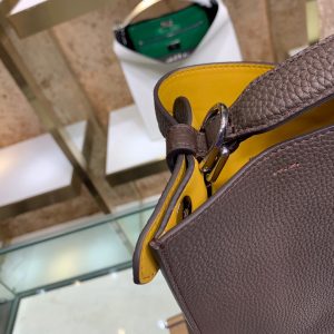 FENDI PEEKABOO X-LITE - Image 7