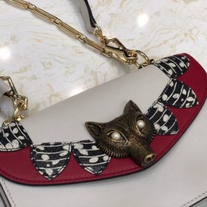 Gucci Bag - Image 5