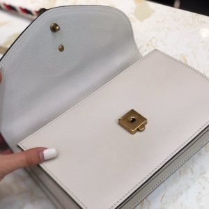 Gucci Bag - Image 6