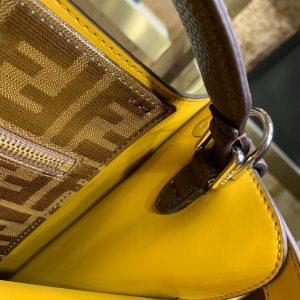 FENDI PEEKABOO X-LITE - Image 9