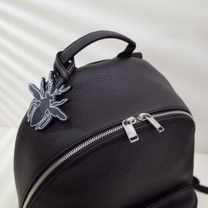 Dior Backpack - Image 8