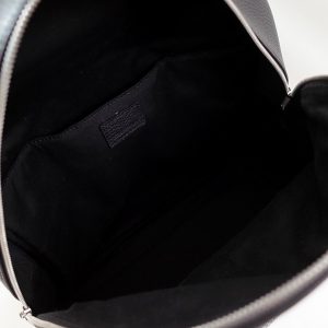 Dior Backpack - Image 7