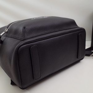 Dior Backpack - Image 6