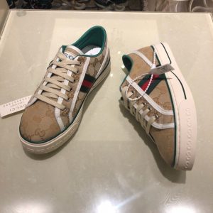 Gucci Shoes - Image 7