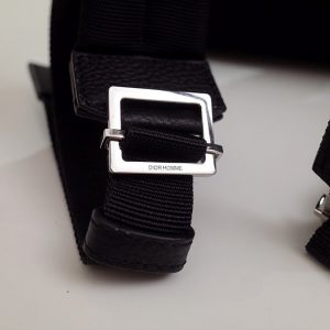 Dior Backpack - Image 5