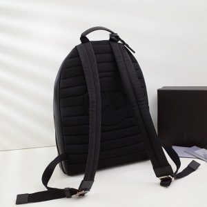 Dior Backpack - Image 4