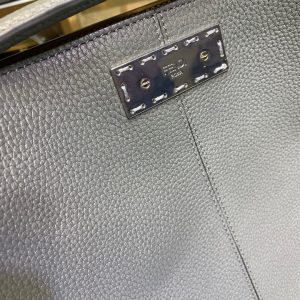 FENDI PEEKABOO X-LITE - Image 5